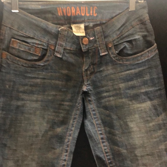 Cute! - Picture 3 of 4